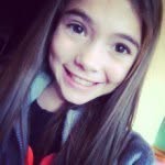 Abi - @abiboyle - Instagram