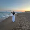 𝒂𝒃𝒊 - @abioboylex - TikTok