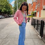Abi Boyle - @abigail_boyle02 - Instagram