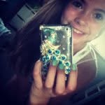 Äbį Bõÿłę - @3just_girly_pics3 - Instagram