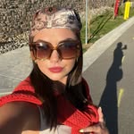 abi boyle - @aaabbbiii333 - Instagram