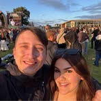 Abi Boyle - Facebook