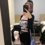 Abi Boyle - Facebook