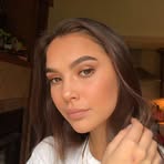 Abi Boyle - Facebook