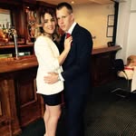 Abi Boyle - @abbieb37 - Instagram