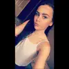 Abi Boyle - @abiboylexx - TikTok
