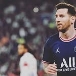 Abi LM - @abi_boyleo - Instagram