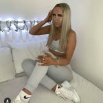 @abib.oylesxx - Instagram