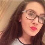 Abiboyle - @abiboyle123 - Instagram