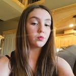 Abigail Boyle - @abiboyle17 - Instagram