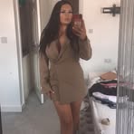 Abigail Boyle - Facebook