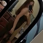 Abigayle Boyle - @abi_boyle09 - Instagram