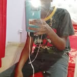 Leomar.JR - @abiboyleoken9 - Instagram