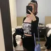 xabiboyle - @abiboyle3 - TikTok