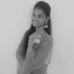Abi - @abi_chandran07 - Instagram