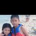 Abi Bilqis chandra - Facebook