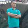Abi Chandra - @abi.chandra1 - TikTok