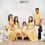 Abi Chandra - @abichandra01 - Instagram