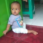 Abi Chandra - @abichandra83 - Instagram
