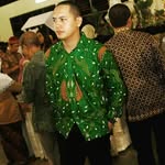 abi chandra - @abinya_elsakhi - Instagram