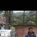 Abi Chandra - Facebook