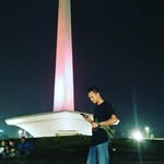 Abi Chandra - @abichandra489 - Instagram