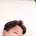 Abi Chandra - Facebook