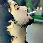 Abi Chandra - @abi_bawel - Instagram