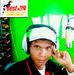 ABI Chandra - Facebook