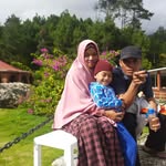 abi chandra - @abichandra4 - Instagram