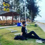 Abi Chandra - @abichandra09 - Instagram