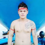 Abi Chandra - @chandra.abi - Instagram