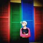 abi_chandra - @candraabi34 - Instagram