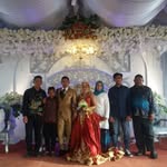 Abi Chandra - @abichandra54 - Instagram