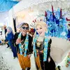 Abi chandra - @abi.chandra5 - TikTok