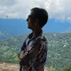 Abi Chandra - @abichandra3 - TikTok
