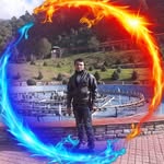 Abi Chandra Baraily - @abi.chandra.773 - Instagram
