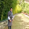 Abi Chandra - @abi.chandra65 - TikTok