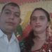 Abi Chandra Bimali - Facebook