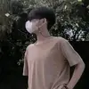 abi chandra - @abicandrha - TikTok