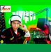 ABI Chandra News - Facebook