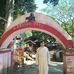 Abi chandra sharma - Facebook