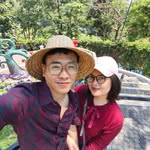 Abi Chandra Wijaya - @abichandraw - Instagram