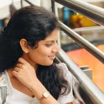 அபி🌸 - @abi_chandramohan - Instagram