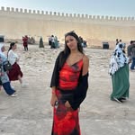 @abi_chandran_ - Instagram