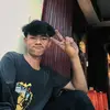 abichandra88 - @abichandra88 - TikTok