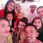 Abichandra - @abichandra.abichandra - Instagram
