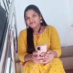 Abichandra - @abi_makeover__artistry - Instagram
