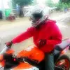 ABICHANDRA - @abichan704 - TikTok