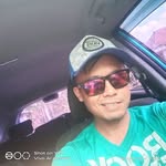 Abichandra - @abichandra.a - Instagram